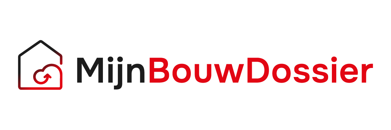 MijnBouwDossier